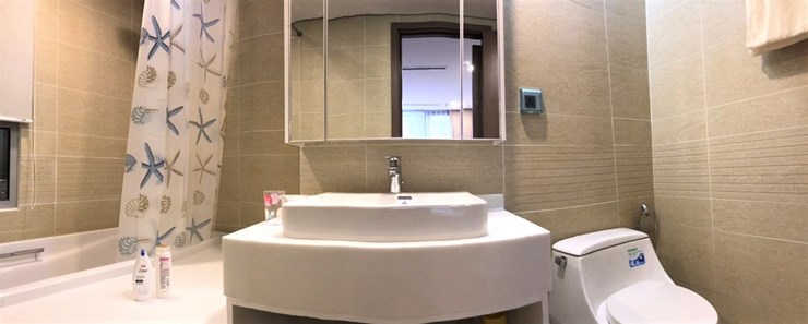 Apartment for rent BT105P2514 (7)